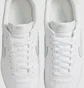 Кросівки жіночі Nike Cortez White DN1791-106