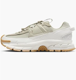 Кроссовки женские Nike Zoom Vomero Beige HQ2181-100