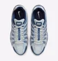 Кроссовки мужские Nike P-6000 Jeans Blue IH3646-499