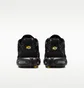 Кросівки чоловічі Nike Air Max Plus Black Wood Camo Black IQ0301-070