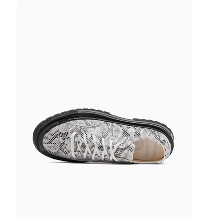 Туфли унисекс Converse Chuck 70 Taylor Formal Multi A15045C