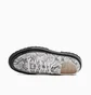 Туфли унисекс Converse Chuck 70 Taylor Formal Multi A15045C