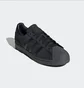 Кросівки унісекс Adidas Superstar Gtx Black ID4637