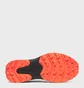 Кросівки чоловічі Saucony Excursion Tr17 Olive S20958-113