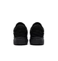Кросівки чоловічі New Balance 1000 Black M1000LA