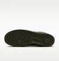 Кроссовки мужские Nike Kobe Air Force 1 Low MenS Shoes Olive IB0018-301
