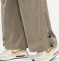 Штаны женские Nike Sportswear Tech Pack WomenS Repel Pants Brown FB8358-247