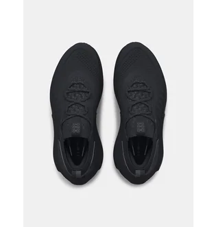 Кроссовки мужские Under Armour Phantom 4 Black 3027593-002