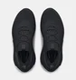 Кроссовки мужские Under Armour Phantom 4 Black 3027593-002