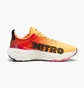 Кроссовки мужские Puma Foreverrun Nitro™ Fade Running Shoes Orange 310479-01