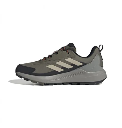 Кросівки чоловічі Adidas Terrex Anylander R.Rdy Olive ID0900