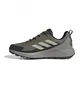 Кросівки чоловічі Adidas Terrex Anylander R.Rdy Olive ID0900