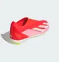 Бутси дитячі Adidas X Crazyfast Elite Ll Red IF0672