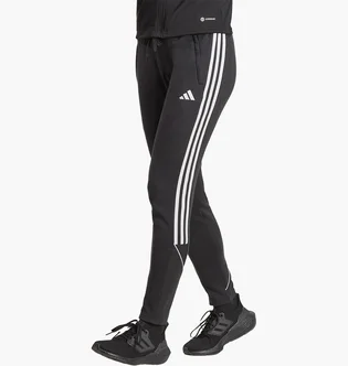 Штани жіночі Adidas Pants Tiro 23L Swpnt W Black HS3608