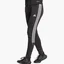Штани жіночі Adidas Pants Tiro 23L Swpnt W Black HS3608