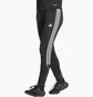 Штаны женские Adidas Pants Tiro 23L Swpnt W Black HS3608