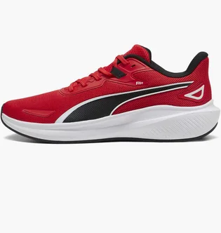 Кроссовки мужские Puma Skyrocket Lite Red 379437-08