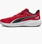 Кросівки чоловічі Puma Skyrocket Lite Red 379437-08