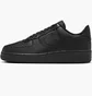 Кросівки чоловічі Nike Air Force 1 Black HF2886-001