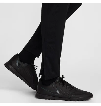 Штаны мужские Nike Dri-Fit Academy 25 Black FZ9805-010