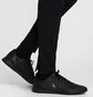 Штаны мужские Nike Dri-Fit Academy 25 Black FZ9805-010