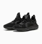 Кроссовки детские Puma Softride Enzo 5 Black 401510-01