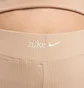 Штаны женские Nike Beige HJ3985-200