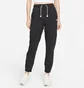 Спортивный костюм женский Nike Nsw Gym Vntg Gfx Black DM6388-010__DM6390-010