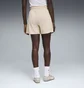 Шорти жіночі Puma Class High-Waist Beige 691875-87