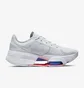 Кроссовки женские Nike Air Zoom Superrep 3 White Da9492-004