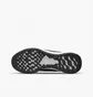 Кроссовки детские Nike Big Kids Road Running Shoes Black Dd1096-003
