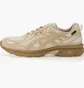 Кросівки чоловічі Asics El-Venture 6 Gore-Tex Beige 1203A560-100
