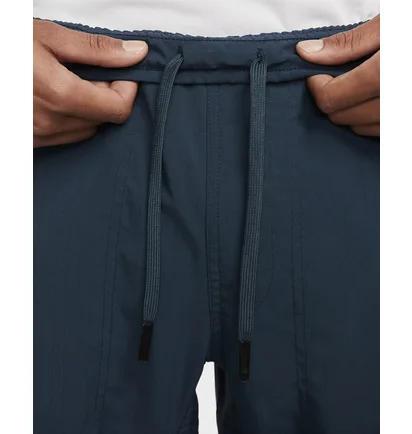 Штаны мужские Nike Dri-Fit Adv A.P.S. Blue Dq4822-454