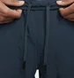 Штаны мужские Nike Dri-Fit Adv A.P.S. Blue Dq4822-454