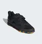 Кроссовки унисекс Adidas Adipower Weightlifting 3 Shoes Black IF0534