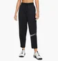 Штани жіночі Nike Therma-Fit All Time WomenS Graphic Training Pants Black DQ5506-010