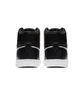Кросівки жіночі Nike Ebernon Mid Black AQ1778-001