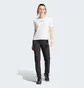 Штаны женские Adidas Terrex Xperior Pants Black IN9133