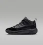 Кросівки дитячі Air Jordan Max Aura 7 (Gs) Black HQ2089-001