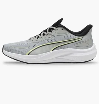 Кроссовки мужские Puma Skyrocket Lite 2 Grey 311730-31