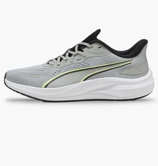 Кросівки чоловічі Puma Skyrocket Lite 2 Grey 311730-31