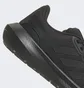 Кроссовки женские Adidas Runfalcon 3 Running Shoes Black HP7558