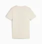 Футболка дитяча Puma Ess+ Mid 90S Youth Graphic Tee Beige 679720-87
