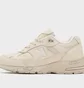 Кросівки жіночі New Balance 991 Made In Uk Beige W991OW