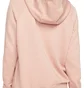 Худі жіноче Nike Hooded Sweatshirt Essential Peach BV4116-609