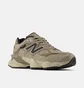 Кросівки унісекс New Balance 9060 Beige U9060ORD
