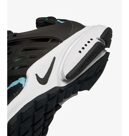 Кроссовки мужские Nike Air Presto Multi CT3550-004
