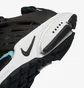 Кроссовки мужские Nike Air Presto Multi CT3550-004