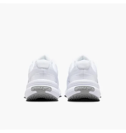 Кроссовки мужские Nike Uplift Sc White IB2765-101