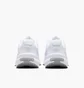 Кроссовки мужские Nike Uplift Sc White IB2765-101